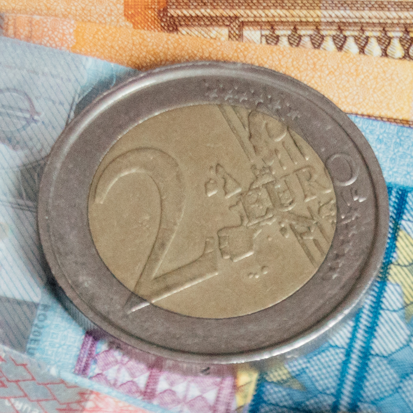 Euro