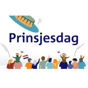 Prinsjesdag